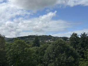 Photo 3- click for photo gallery